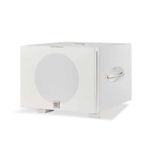 REL S/850 超低音喇叭