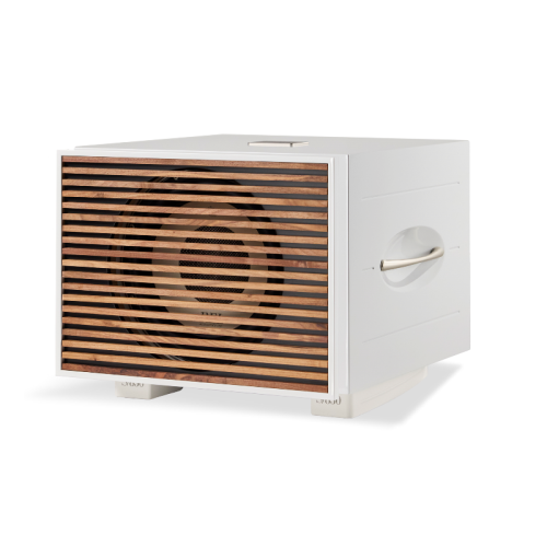 REL S/850 超低音喇叭