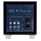 REL Tzero MKIII 超低音喇叭 REL Tzero MKIII 超低音喇叭