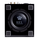 REL Tzero MKIII 超低音喇叭 REL Tzero MKIII 超低音喇叭
