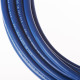 REL Bassline Blue (Hi Level Cable) High-Level 升級款超低音線 REL Bassline Blue (Hi Level Cable) High-Level 升級款超低音線