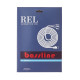 REL Bassline Blue (Hi Level Cable) High-Level 升級款超低音線 REL Bassline Blue (Hi Level Cable) High-Level 升級款超低音線