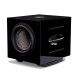 REL Carbon Special 超低音喇叭