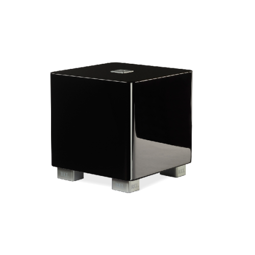 REL T/5x 超低音喇叭 REL T/5x 超低音喇叭