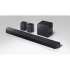 SAMSUNG HW-Q990F Q系列Soundbar