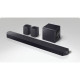 SAMSUNG HW-Q990F Q系列Soundbar SAMSUNG HW-Q990F Q系列Soundbar