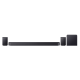 SAMSUNG HW-Q990F Q系列Soundbar SAMSUNG HW-Q990F Q系列Soundbar