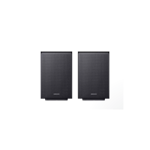 SAMSUNG HW-Q990F Q系列Soundbar SAMSUNG HW-Q990F Q系列Soundbar