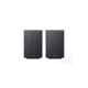 SAMSUNG HW-Q990F Q系列Soundbar SAMSUNG HW-Q990F Q系列Soundbar