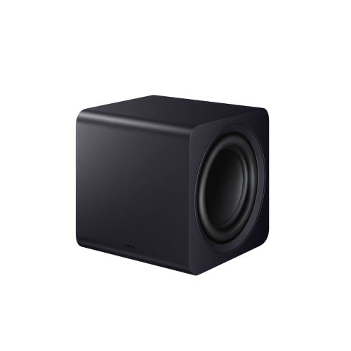SAMSUNG HW-Q990F Q系列Soundbar SAMSUNG HW-Q990F Q系列Soundbar