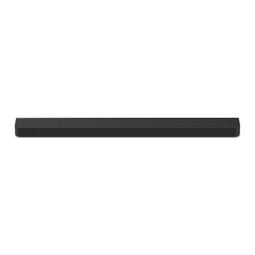 SONY BRAVIA Theatre Bar 9 (HT-A9000) SONY BRAVIA Theatre Bar 9 (HT-A9000)