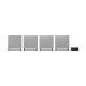 Sony BRAVIA Theatre Quad (HT-A9M2) Sony BRAVIA Theatre Quad (HT-A9M2)