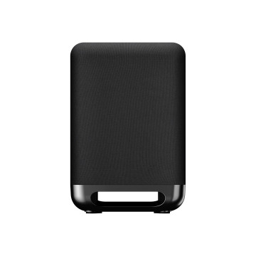 Sony SA-SW5 無線重低音喇叭