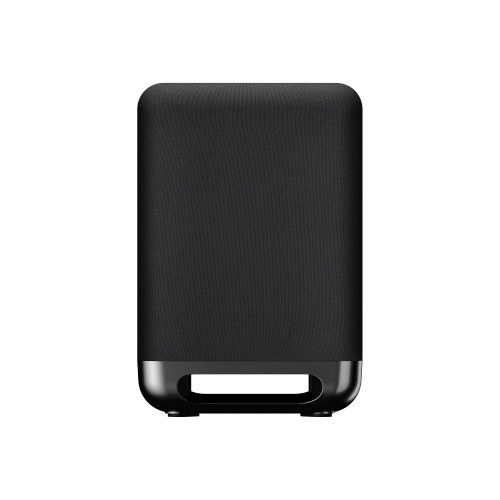 Sony SA-SW5 無線重低音喇叭 Sony SA-SW5 無線重低音喇叭