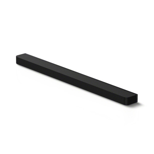 SONY BRAVIA Theatre Bar 9 (HT-A9000) SONY BRAVIA Theatre Bar 9 (HT-A9000)