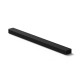 SONY BRAVIA Theatre Bar 9 (HT-A9000) SONY BRAVIA Theatre Bar 9 (HT-A9000)