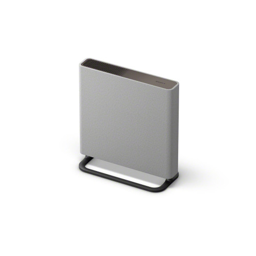Sony BRAVIA Theatre Quad (HT-A9M2) Sony BRAVIA Theatre Quad (HT-A9M2)
