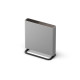 Sony BRAVIA Theatre Quad (HT-A9M2) Sony BRAVIA Theatre Quad (HT-A9M2)
