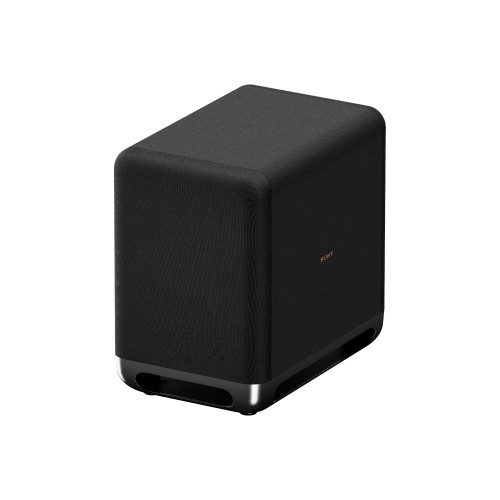 Sony SA-SW5 無線重低音喇叭 Sony SA-SW5 無線重低音喇叭