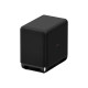 Sony SA-SW5 無線重低音喇叭 Sony SA-SW5 無線重低音喇叭