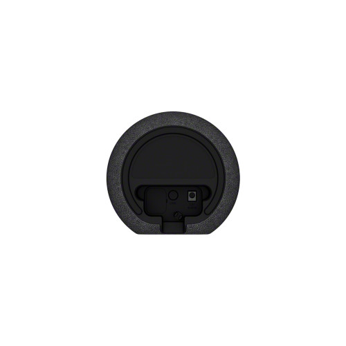 SONY SA-RS5 無線環繞喇叭 SONY SA-RS5 無線環繞喇叭