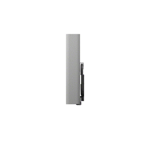 Sony BRAVIA Theatre Quad (HT-A9M2) Sony BRAVIA Theatre Quad (HT-A9M2)