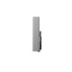 Sony BRAVIA Theatre Quad (HT-A9M2) Sony BRAVIA Theatre Quad (HT-A9M2)