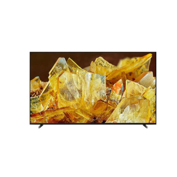 SONY TV
