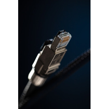 380 Network Cable 網路線