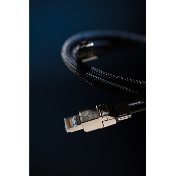 Classic Legend 380 Network Cable 網路線