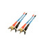 Siltech Classic Legend 880L Jumper 喇叭跳線