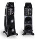 Siltech Symphony 旗艦喇叭 Siltech Symphony 旗艦喇叭