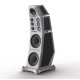 Siltech Symphony 旗艦喇叭 Siltech Symphony 旗艦喇叭