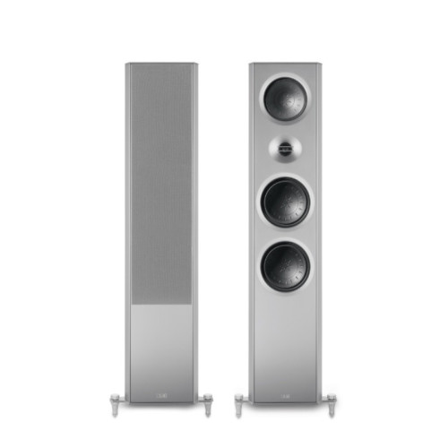 T+A Criterion S 2100 CTL 喇叭 T+A Criterion S 2100 CTL 喇叭