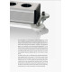 T+A Power Bar 2+5 HD 高品質電源排插 T+A Power Bar 2+5 HD 高品質電源排插