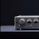 T+A Symphonia 串流綜合擴大機 T+A Symphonia 串流綜合擴大機