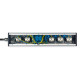 T+A Power Bar 2+5 HD 高品質電源排插 T+A Power Bar 2+5 HD 高品質電源排插