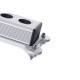 T+A Power Bar 2+5 HD 高品質電源排插 T+A Power Bar 2+5 HD 高品質電源排插
