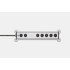 T+A Power Bar 2+5 HD 高品質電源排插