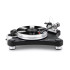 VPI Prime 21 黑膠唱盤