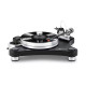 VPI Prime 21 黑膠唱盤