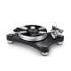 VPI Prime 21 黑膠唱盤