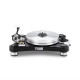 VPI Prime 21 黑膠唱盤