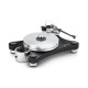 VPI Prime 21 黑膠唱盤