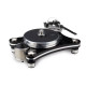 VPI Signature 21黑膠唱盤
