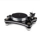 VPI Signature 21黑膠唱盤