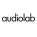 Audiolab