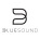 Bluesound