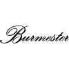 Burmester