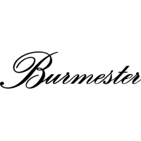 Burmester